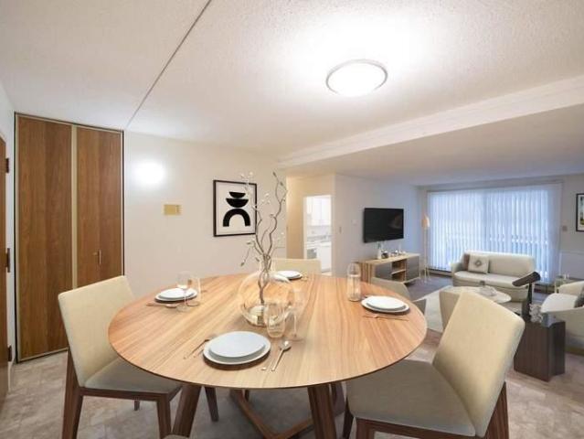 For Rent 2 Bedroom Apartment Winnipeg MB DLS96586696