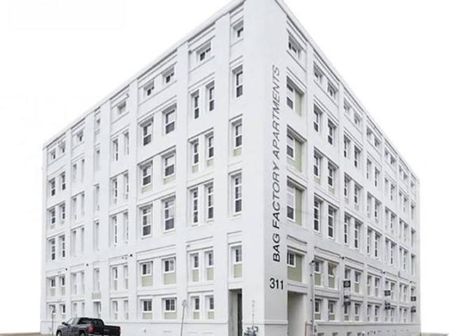 For Rent 2 Bedroom Apartment Winnipeg MB DLS96586775