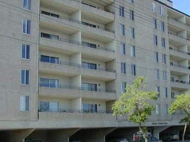 For Rent 2 Bedroom Apartment Winnipeg MB DLS96587098