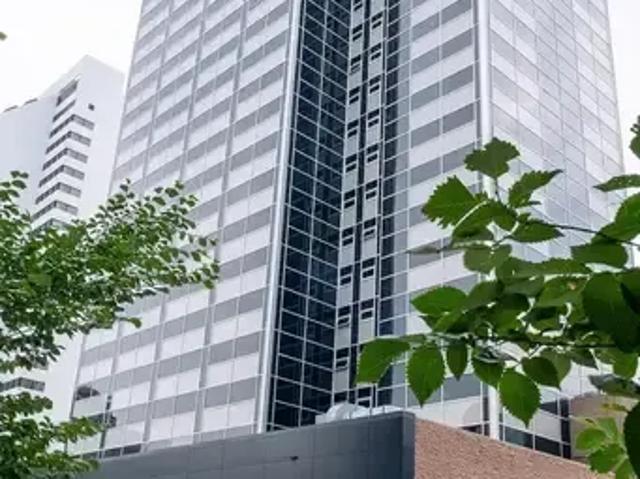 For Rent 2 Bedroom Apartment Winnipeg MB DLS96587374