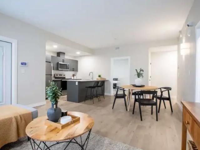 For Rent 2 Bedroom Apartment Winnipeg MB DLS97940258