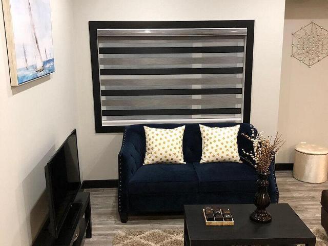 For Rent 2 Bedroom Apartment Winnipeg MB DLS98311898