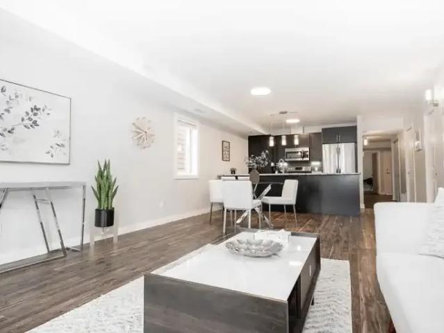 For Rent 2 Bedroom Apartment Winnipeg MB DLS99792985