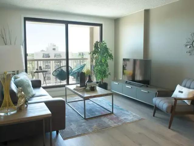 For Rent 2 Bedroom Apartment Winnipeg MB DLS99824231