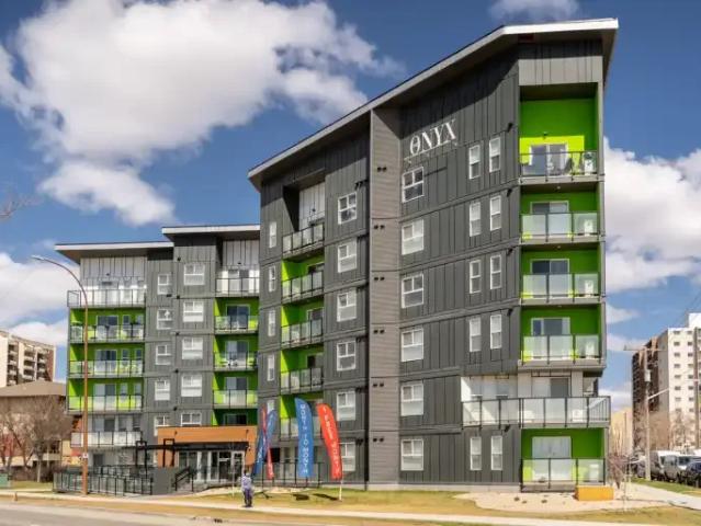For Rent 2 Bedroom Apartment Winnipeg MB DS104141951