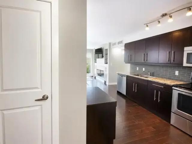 For Rent 2 Bedroom Apartment Winnipeg MB DS104362944