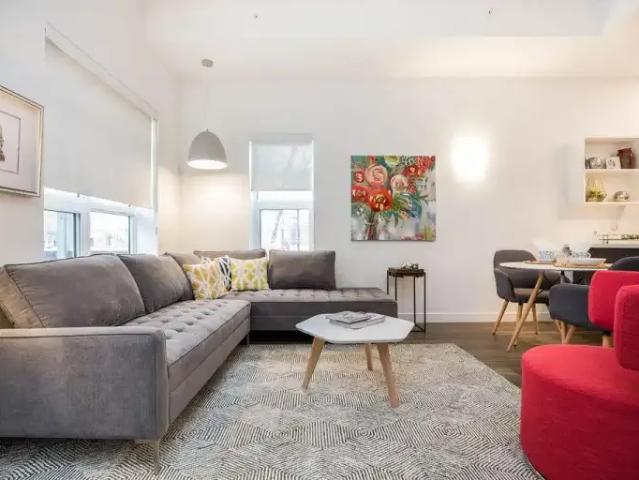For Rent 2 Bedroom Apartment Winnipeg MB DS104469915