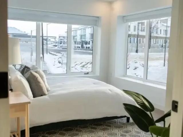 For Rent 2 Bedroom Apartment Winnipeg MB DS104597719