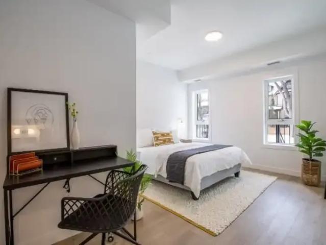 For Rent 2 Bedroom Apartment Winnipeg MB DS104597839
