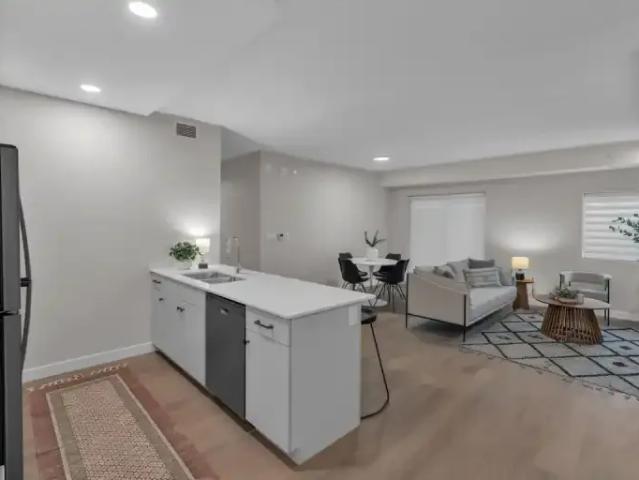 For Rent 2 Bedroom Apartment Winnipeg MB DS104597900