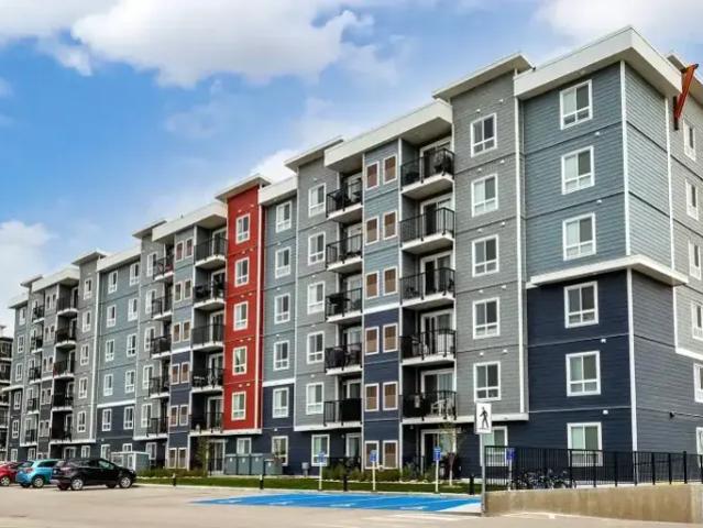 For Rent 2 Bedroom Apartment Winnipeg MB DS104875568