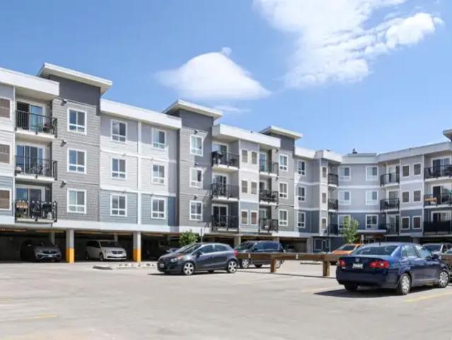 For Rent 2 Bedroom Apartment Winnipeg MB DS104909922