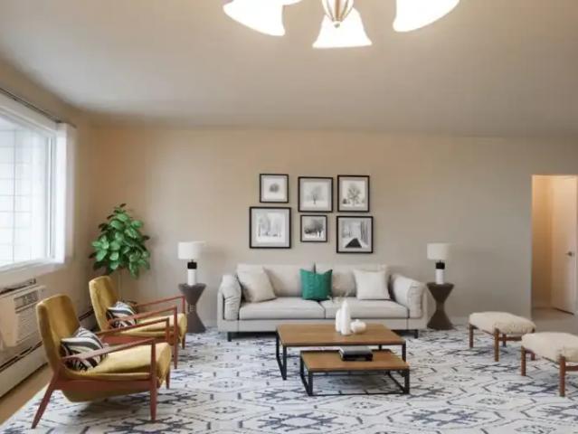 For Rent 2 Bedroom Apartment Winnipeg MB DS104990795