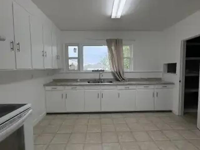 For Rent 2 Bedroom Apartment Winnipeg MB DS105047928