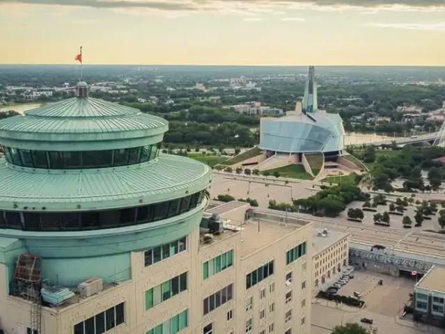 For Rent 2 Bedroom Apartment Winnipeg MB DS105149666