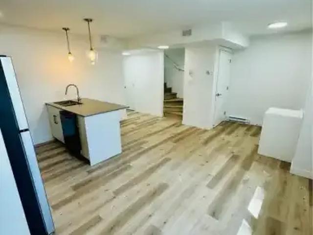 For Rent 2 Bedroom Apartment Winnipeg MB DS105167207