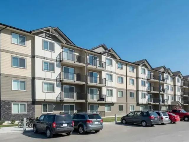 For Rent 2 Bedroom Apartment Winnipeg MB DS100667924