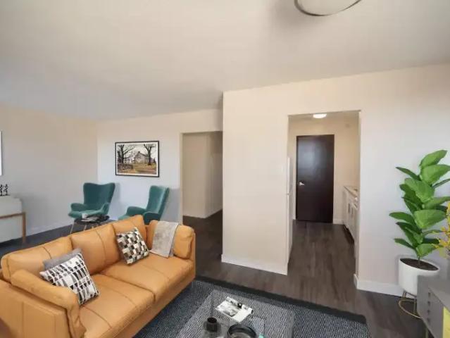For Rent 2 Bedroom Apartment Winnipeg MB DS100757973
