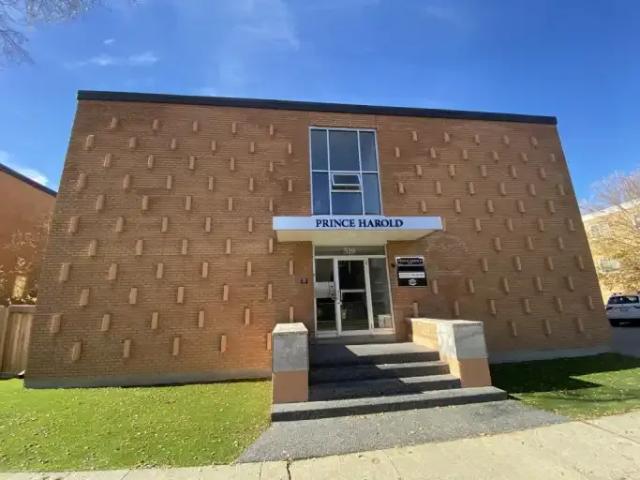 For Rent 2 Bedroom Apartment Winnipeg MB DS102052168