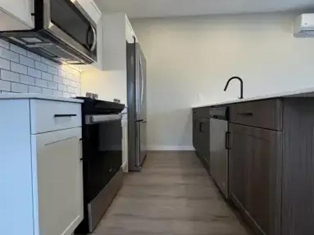 For Rent 2 Bedroom Apartment Winnipeg MB DS102052378