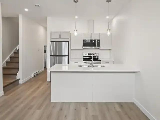 For Rent 2 Bedroom Apartment Winnipeg MB DS102578701