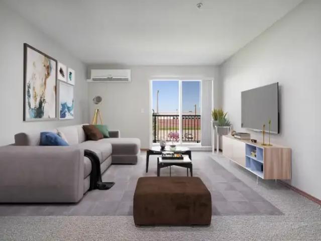 For Rent 2 Bedroom Apartment Winnipeg MB DS102657894