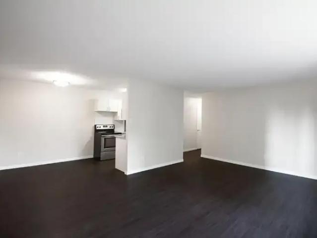 For Rent 2 Bedroom Apartment Winnipeg MB DS102845289