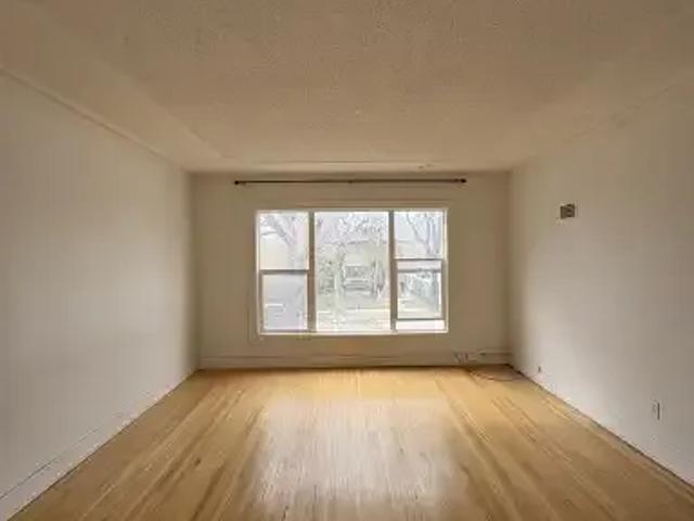 For Rent 2 Bedroom Apartment Winnipeg MB DS102846166