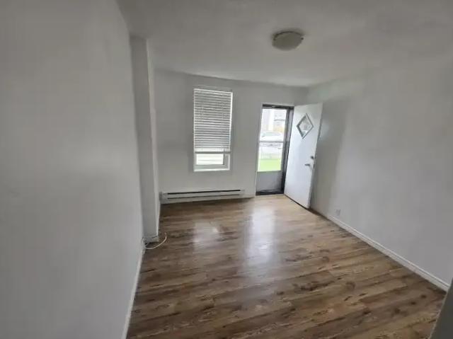 For Rent 2 Bedroom Apartment Winnipeg MB DS102846488