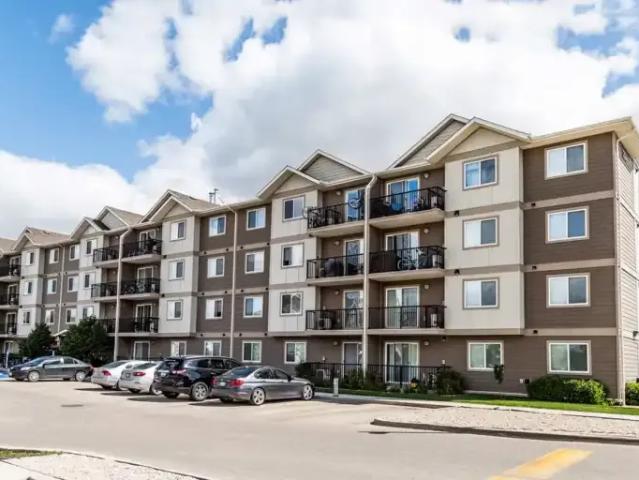 For Rent 2 Bedroom Apartment Winnipeg MB DS103321703