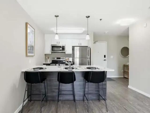 For Rent 2 Bedroom Apartment Winnipeg MB DS103423815