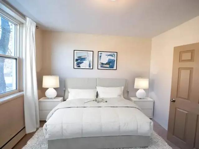 For Rent 2 Bedroom Apartment Winnipeg MB DS103694559