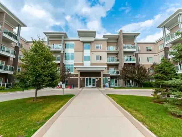 For Rent 2 Bedroom Apartment Winnipeg MB DS103839678