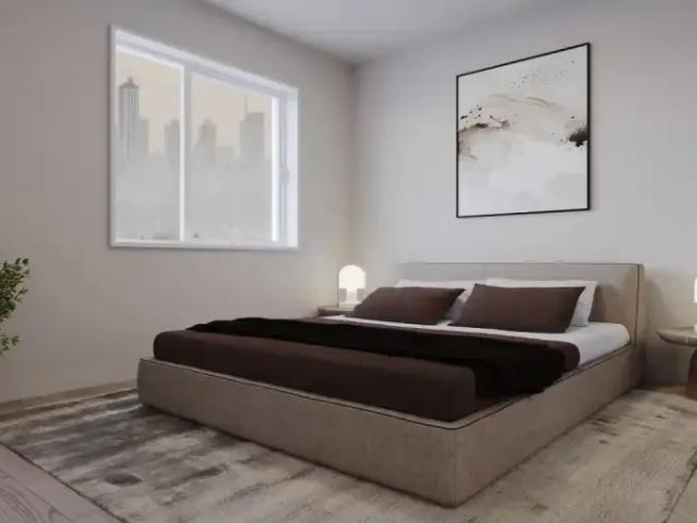 For Rent 2 Bedroom Apartment Winnipeg MB DS103878825