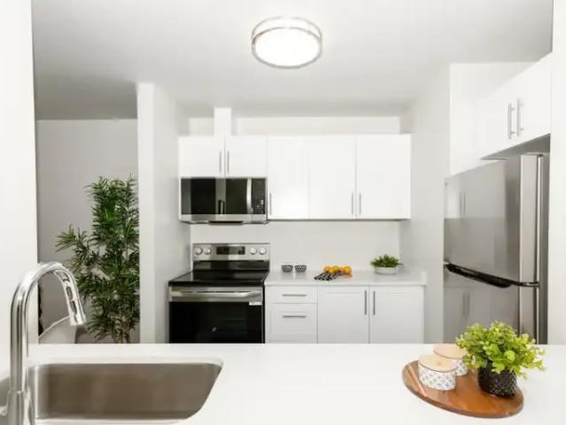 For Rent 2 Bedroom Apartment Winnipeg MB DS103879016