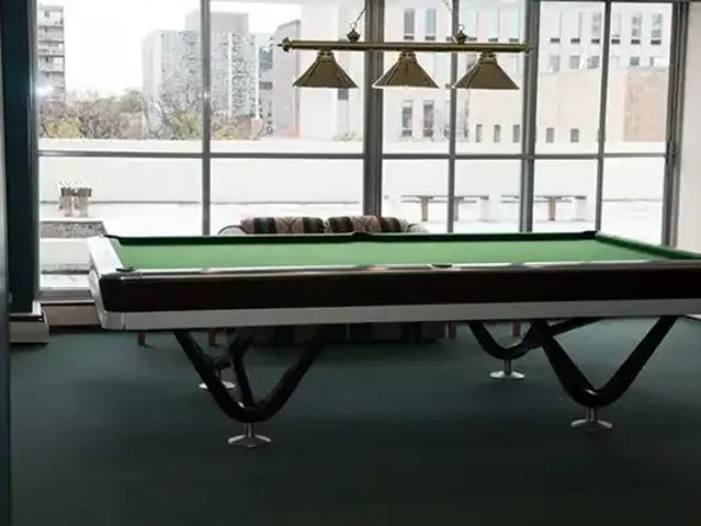 For Rent 2 Bedroom Apartment Winnipeg MB DS103919798