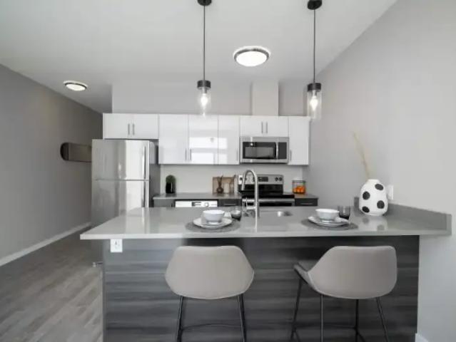 For Rent 2 Bedroom Apartment Winnipeg MB DS103919813