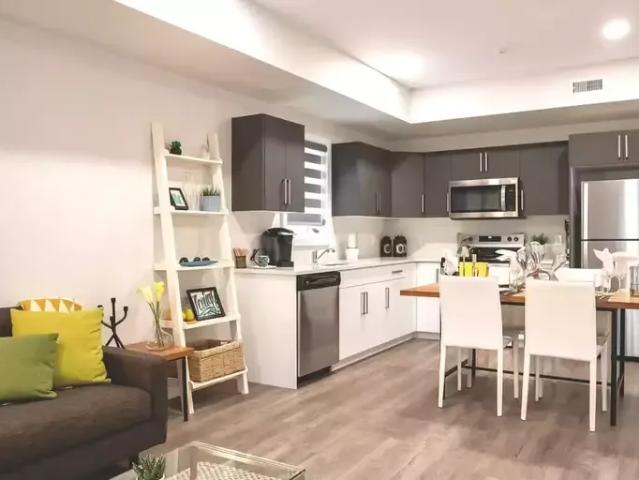 For Rent 2 Bedroom Apartment Winnipeg MB DS103920231