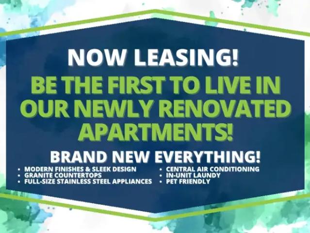 For Rent 2 Bedroom Apartment Winnipeg MB DS89721403