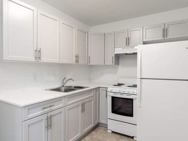 For Rent 2 Bedroom Apartment Winnipeg MB DS96247595
