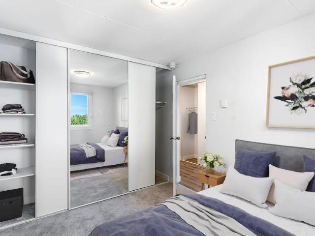 For Rent 2 Bedroom Apartment Winnipeg MB DS96298300