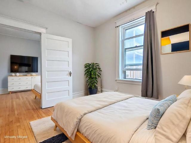 For Rent 2 Bedroom Apartment Winnipeg MB DS98310704