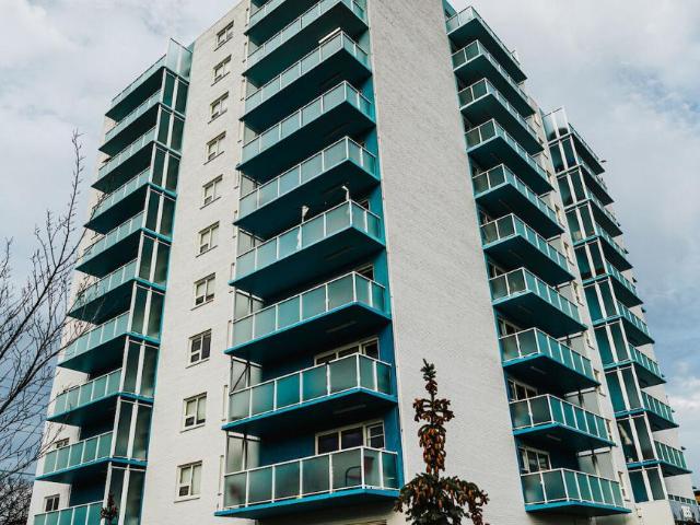 For Rent 2 Bedroom Apartment Winnipeg MB DS98310912