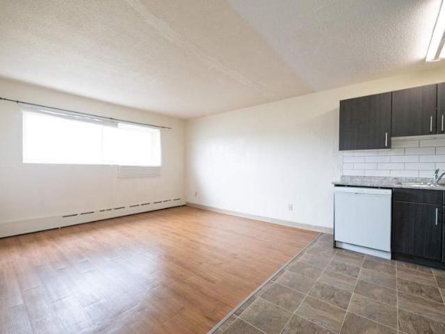 For Rent 2 Bedroom Apartment Winnipeg MB DS98311894