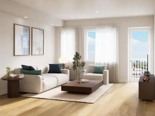 For Rent 2 Bedroom Apartment Winnipeg MB DS98318944