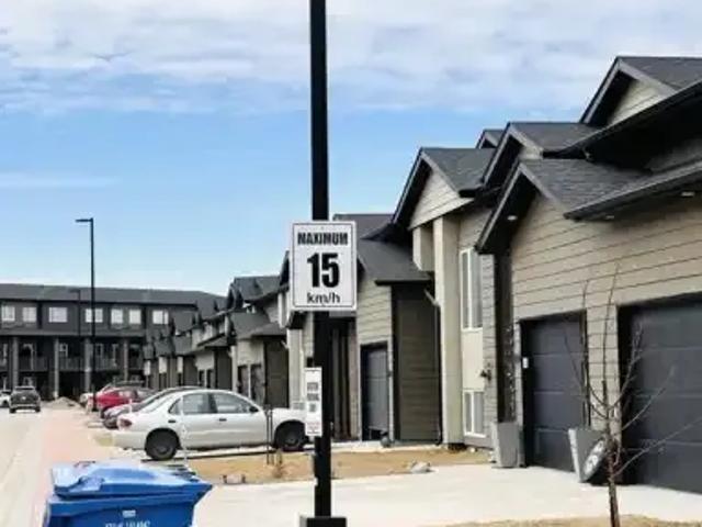 For Rent 2 Bedroom Apartment Winnipeg MB DS99793283