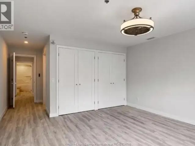 For Rent 2 Bedroom Apartment Windsor ON DLS100527563