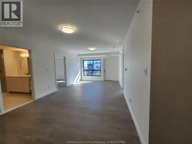 For Rent 2 Bedroom Apartment Windsor ON DLS100977121