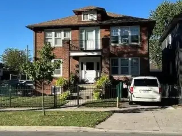 For Rent 2 Bedroom Apartment Windsor ON DLS101043046