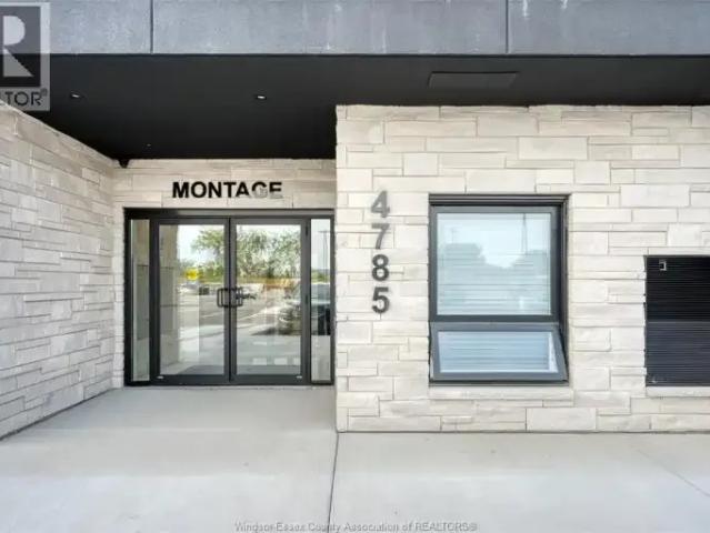 For Rent 2 Bedroom Apartment Windsor ON DLS102052801